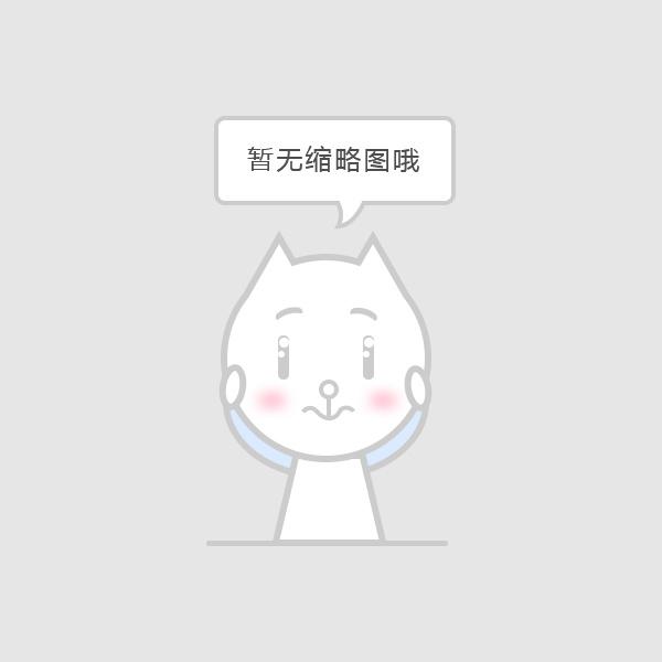 江苏爱游戏（中国）蒸汽排放消声器具有以下优点